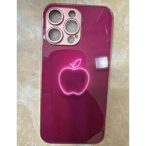 iPhone 16 pro max case